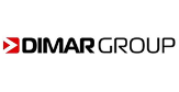 Logo Dimar
